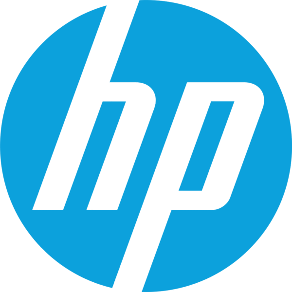 hp-seeklogo