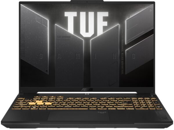 1-800x800 ASUS TUF Gaming F16 | i7-13620H | RAM 16GB | SSD 512GB | RTX 4050 6GB | 15.6 144Hz