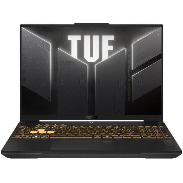 1-800x800 ASUS TUF Gaming F16 | i7-13620H | RAM 16GB | SSD 512GB | RTX 4050 6GB | 15.6 144Hz