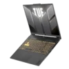 ASUS TUF Gaming F16 | i7-13620H | RAM 16GB | SSD 512GB | RTX 4050 6GB | 15.6 144Hz