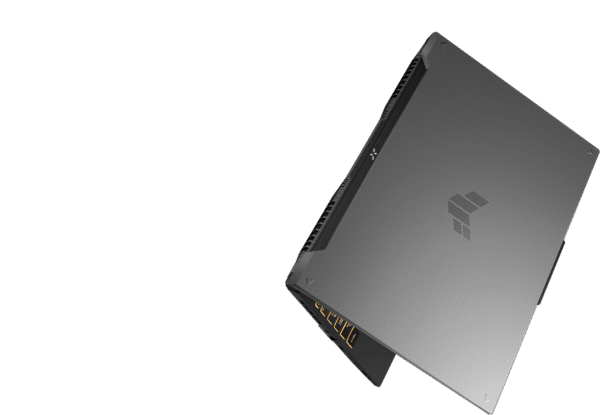 ASUS TUF Gaming F16 | i7-13620H | RAM 16GB | SSD 512GB | RTX 4050 6GB | 15.6 144Hz