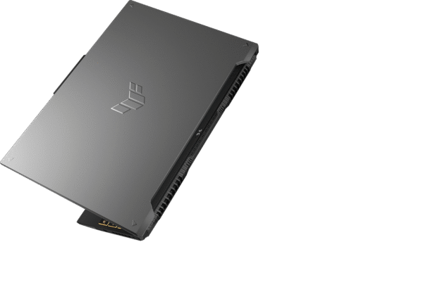 ASUS TUF Gaming F16 | i7-13620H | RAM 16GB | SSD 512GB | RTX 4050 6GB | 15.6 144Hz