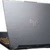 ASUS TUF Gaming F16 | i7-13620H | RAM 16GB | SSD 512GB | RTX 4050 6GB | 15.6 144Hz