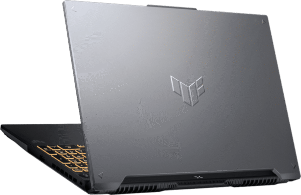 ASUS TUF Gaming F16 | i7-13620H | RAM 16GB | SSD 512GB | RTX 4050 6GB | 15.6 144Hz