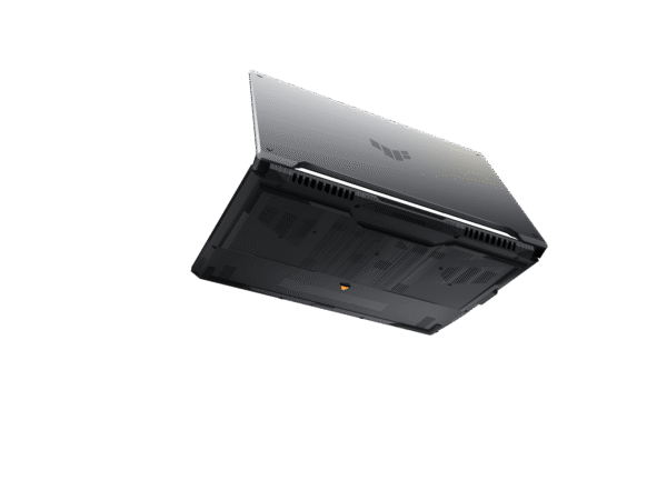 ASUS TUF Gaming F16 | i7-13620H | RAM 16GB | SSD 512GB | RTX 4050 6GB | 15.6 144Hz