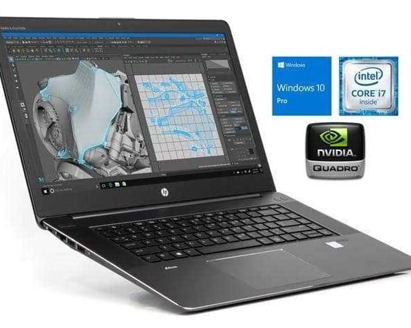 118474238_1184055155297700_5722541792119639659_n HP ZBook 15 G3 |15.6″ FHD | Core i7-6820HQ | 16GB RAM | 512GB SSD | AMD FirePro W4190M 2G