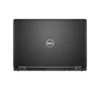 Dell Latitude 5580 |15.6″ FHD | Core i5-7200U | 8GB RAM | 256GB SSD