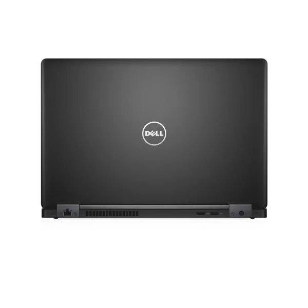 Dell Latitude 5580 |15.6″ FHD | Core i5-7200U | 8GB RAM | 256GB SSD