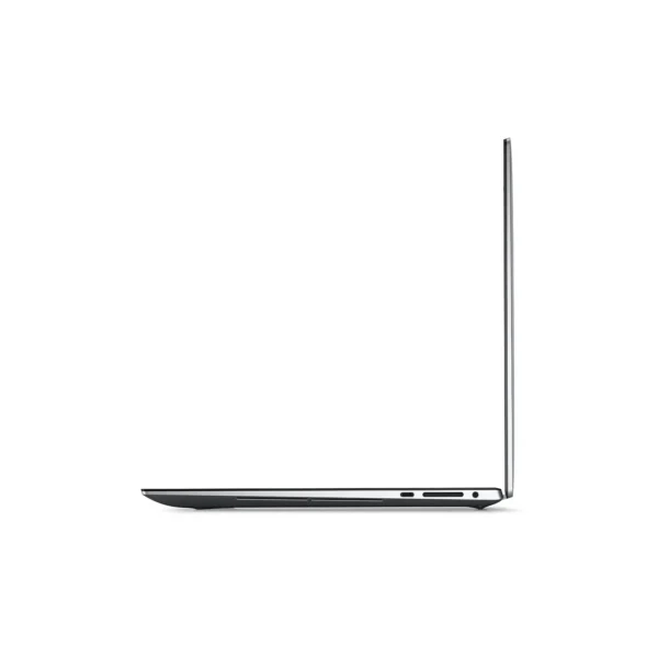 2292b618f88247e76076e158fe9f1589 Dell Precision 5570 Workstation | 15.6″ FHD | i7-12700H | NVIDIA RTX A1000 4GB | RAM 32GB | SSD 512GB
