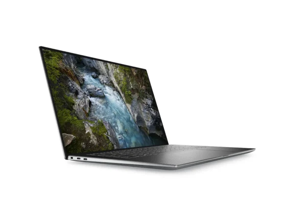 26e8814af5b0a8d199d70059d3ac0311 Dell Precision 5570 Workstation | 15.6″ FHD | i7-12700H | NVIDIA RTX A1000 4GB | RAM 32GB | SSD 512GB