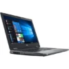 3-550x550.jpg Dell Precision 7530 | 15.6″ FHD | Intel i7 -8850H | NVIDIA P1000 4GB | 16GB RAM | 512GB SSD