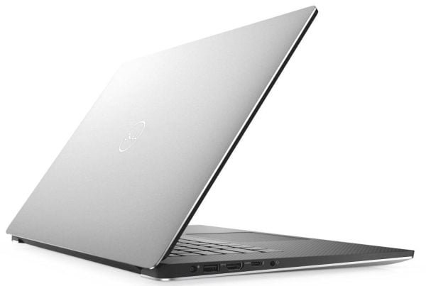 4-25-e1566389096520-600x403 Dell Precision 5540 | 15.6″ FHD | i7-9850H | NVIDIA Quadro T1000 4GB | 16GB RAM | 512GB SSD