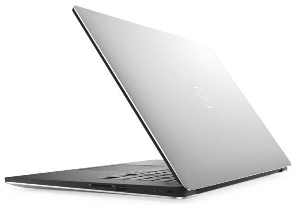 5-21-e1566389138690 Dell Precision 5540 | 15.6″ FHD | i7-9850H | NVIDIA Quadro T1000 4GB | 16GB RAM | 512GB SSD