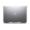 Dell Precision 7560 Core I7-11850H - Ram 16- SSD 512 - Nvidia RTX A2000 4GB DDR6 - 15.6 Inch FHD