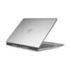 Dell Precision 7560 Core I7-11850H - Ram 16- SSD 512 - Nvidia RTX A2000 4GB DDR6 - 15.6 Inch FHD