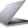 51HPnII7SSL._AC_SL1500_ Dell Precision 5560 | 15.6″ FHD | i7-11800H | NVIDIA T1000 4GB | 16GB RAM | 512GB SSD