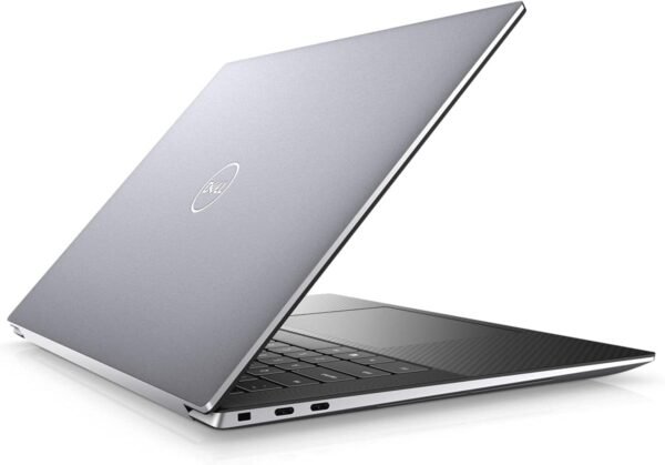 51HPnII7SSL._AC_SL1500_ Dell Precision 5560 | 15.6″ FHD | i7-11800H | NVIDIA T1000 4GB | 16GB RAM | 512GB SSD