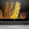 HP EliteBook 745 G6 |14″ FHD | AMD Ryzen 5 PRO 3500U | 8GB RAM | 256GB SSD