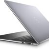 51q7dxytXkL._AC_SL1500_ Dell Precision 5560 | 15.6″ FHD | i7-11800H | NVIDIA T1000 4GB | 16GB RAM | 512GB SSD