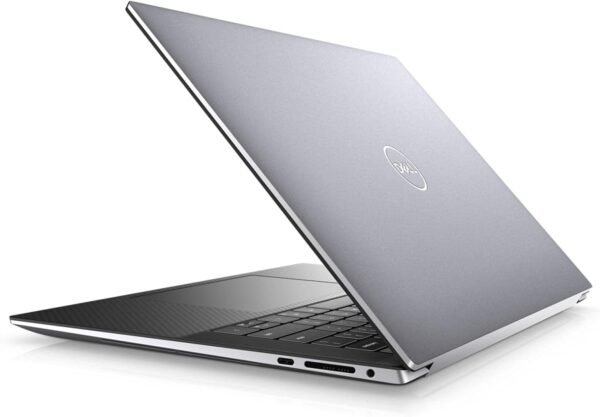 51q7dxytXkL._AC_SL1500_ Dell Precision 5560 | 15.6″ FHD | i7-11800H | NVIDIA T1000 4GB | 16GB RAM | 512GB SSD