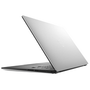 DELL precision 5530 4K Touch | i7-8850H | 16GB DDR4 | 512GB SSD nvme | Nvidia Quadro P1000 4GB