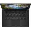 5540-2-150x150 Dell Precision 5540 | 15.6″ FHD | i7-9850H | NVIDIA Quadro T1000 4GB | 16GB RAM | 512GB SSD