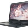Dell Latitude 5580 |15.6″ FHD | Core i5-7200U | 8GB RAM | 256GB SSD