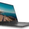 DELL precision 5530 4K Touch | i7-8850H | 16GB DDR4 | 512GB SSD nvme | Nvidia Quadro P1000 4GB