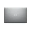 6d86a9be0c7cd094d3a88a855256c602 Dell Precision 5570 Workstation | 15.6″ FHD | i7-12700H | NVIDIA RTX A1000 4GB | RAM 32GB | SSD 512GB