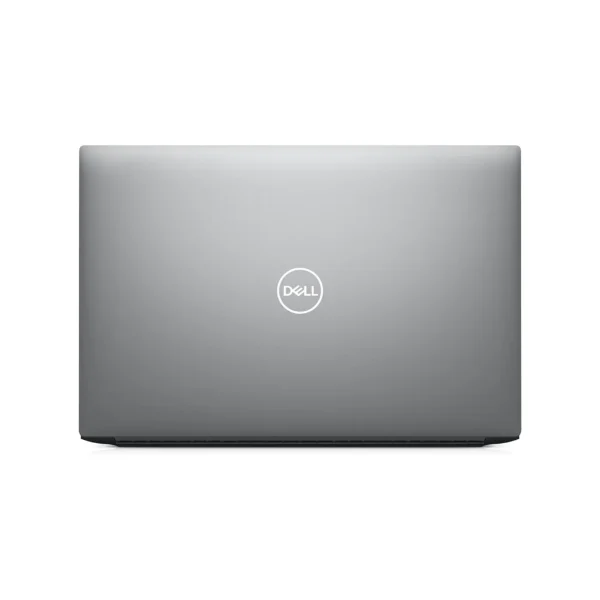 6d86a9be0c7cd094d3a88a855256c602 Dell Precision 5570 Workstation | 15.6″ FHD | i7-12700H | NVIDIA RTX A1000 4GB | RAM 32GB | SSD 512GB