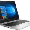 HP EliteBook 745 G6 |14″ FHD | AMD Ryzen 5 PRO 3500U | 8GB RAM | 256GB SSD