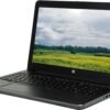 HP ZBook 15 G3 |15.6″ FHD | Core i7-6820HQ | 16GB RAM | 512GB SSD | AMD FirePro W4190M 2G