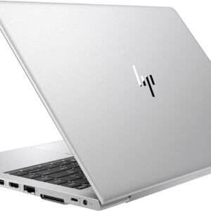 HP EliteBook 745 G6 |14″ FHD | AMD Ryzen 5 PRO 3500U | 8GB RAM | 256GB SSD