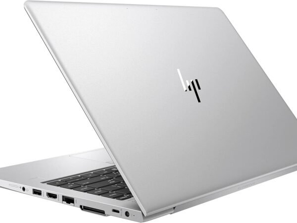 71xw1XkAiAL._AC_SL1500_ HP EliteBook 745 G6 |14″ FHD | AMD Ryzen 5 PRO 3500U | 8GB RAM | 256GB SSD