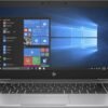 HP EliteBook 745 G6 |14″ FHD | AMD Ryzen 5 PRO 3500U | 8GB RAM | 256GB SSD