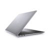 Dell-Precision-5560-1-1200x1200 Dell Precision 5560 | 15.6″ FHD | i7-11800H | NVIDIA T1000 4GB | 16GB RAM | 512GB SSD