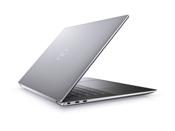 Dell-Precision-5560-1-1200x1200 Dell Precision 5560 | 15.6″ FHD | i7-11800H | NVIDIA T1000 4GB | 16GB RAM | 512GB SSD