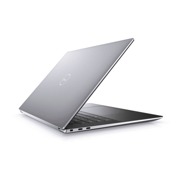 Dell-Precision-5560-1-1200x1200 Dell Precision 5560 | 15.6″ FHD | i7-11800H | NVIDIA T1000 4GB | 16GB RAM | 512GB SSD