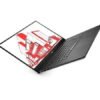 DELL Precision 5520 | Corei7-6820HQ | 16G Ram | 512G SSD | Nvidia Quadro 4 GB M1200