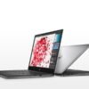 DELL Precision 5520 | Corei7-6820HQ | 16G Ram | 512G SSD | Nvidia Quadro 4 GB M1200