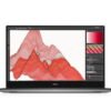 DELL Precision 5520 | Corei7-6820HQ | 16G Ram | 512G SSD | Nvidia Quadro 4 GB M1200