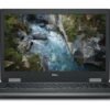 Dell Precision 7540 |15.6″ FHD | Intel Core i9-9850H | NVIDIA Quadro T3000 6GB | 16GB RAM DDR4 | 512GB SSD M.2
