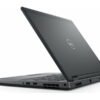 Dell Precision 7540 |15.6″ FHD | Intel Core i9-9850H | NVIDIA Quadro T3000 6GB | 16GB RAM DDR4 | 512GB SSD M.2