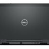 Dell Precision 7540 |15.6″ FHD | Intel Core i9-9850H | NVIDIA Quadro T3000 6GB | 16GB RAM DDR4 | 512GB SSD M.2