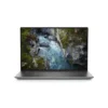 adc606373b9ae87f6e839ca7dd5f2b43-1200x1200 Dell Precision 5570 Workstation | 15.6″ FHD | i7-12700H | NVIDIA RTX A1000 4GB | RAM 32GB | SSD 512GB