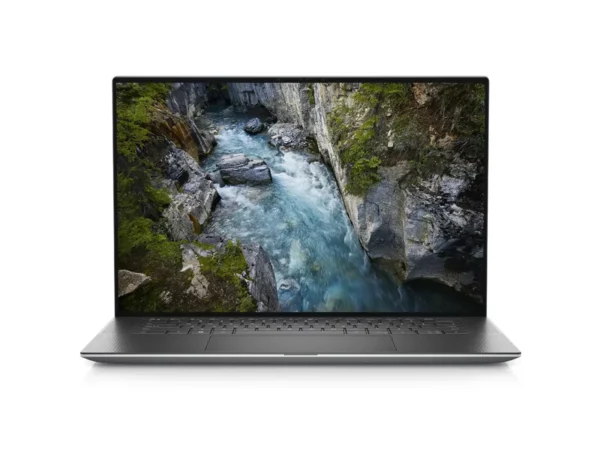 adc606373b9ae87f6e839ca7dd5f2b43-1200x1200 Dell Precision 5570 Workstation | 15.6″ FHD | i7-12700H | NVIDIA RTX A2000 8GB | RAM 32GB | SSD 512GB