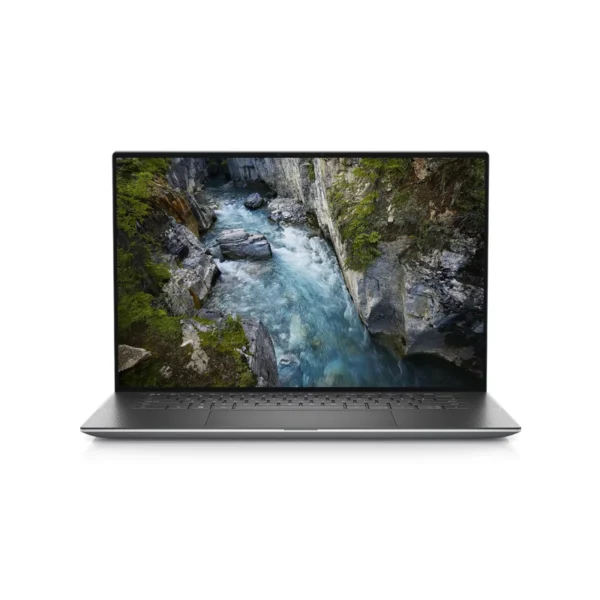 adc606373b9ae87f6e839ca7dd5f2b43-1200x1200 Dell Precision 5570 Workstation | 15.6″ FHD | i7-12700H | NVIDIA RTX A2000 8GB | RAM 32GB | SSD 512GB
