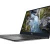 csm_precision_5540_391774a7a9 Dell Precision 5540 | 15.6″ FHD | i7-9850H | NVIDIA Quadro T1000 4GB | 16GB RAM | 512GB SSD
