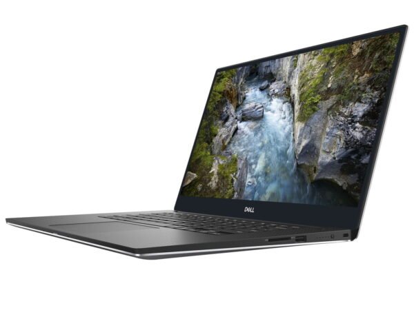 csm_precision_5540_391774a7a9 Dell Precision 5540 | 15.6″ FHD | i7-9850H | NVIDIA Quadro T1000 4GB | 16GB RAM | 512GB SSD
