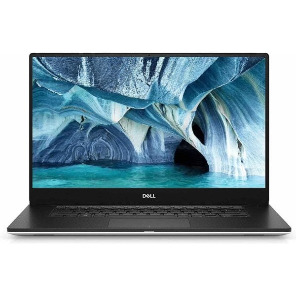 image2-600x600 Dell Precision 5540 | 15.6″ FHD | i7-9850H | NVIDIA Quadro T1000 4GB | 16GB RAM | 512GB SSD